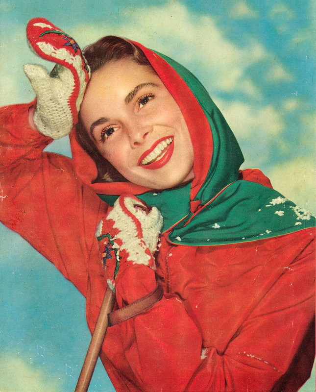 Janet_Leigh_d74