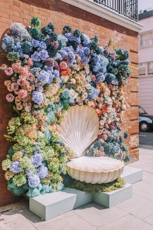 flowers-shell.jpg