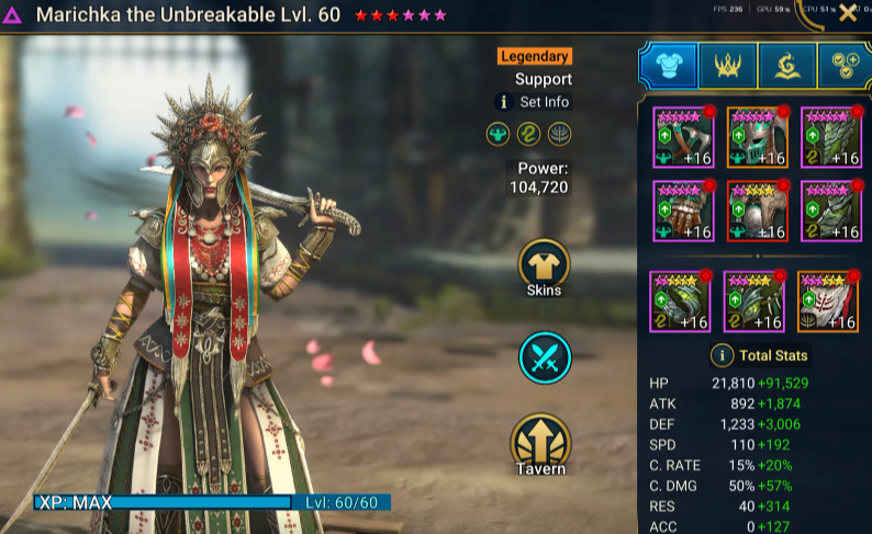 Screenshot 2026 01 23 164949