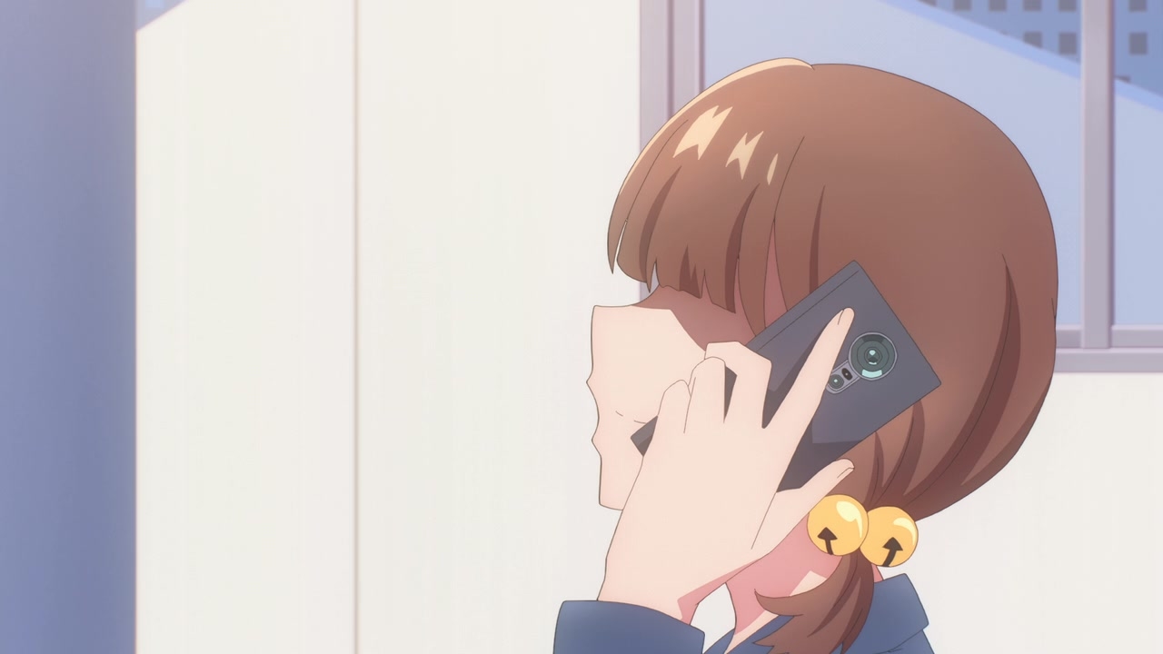 [SubsPlease] VTuber Nandaga Haishin Kiri Wasuretara Densetsu ni Natteta - 01 (720p) [0A55F6B9].0002