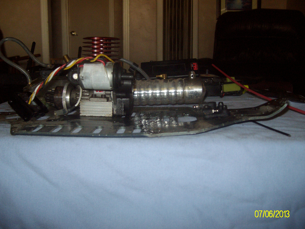 rc 001
