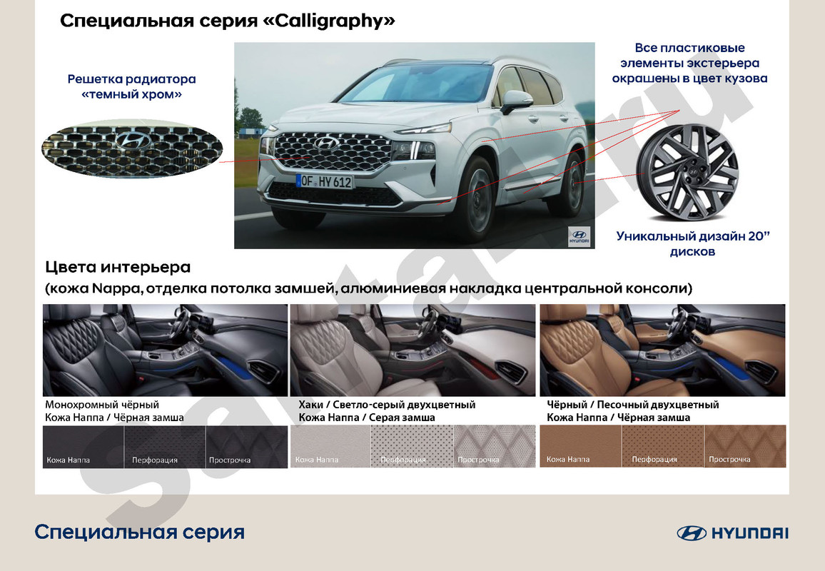 Гид по модели Santa FeFl_Страница_24