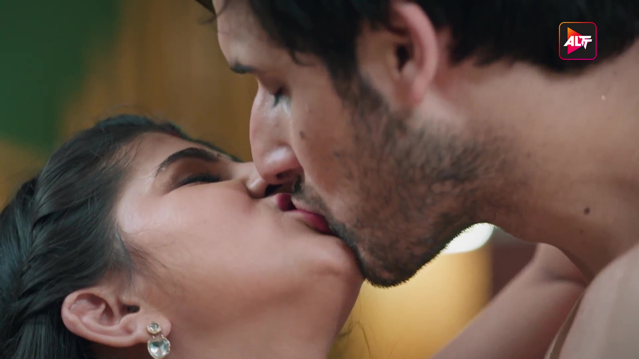 vlcsnap-2025-03-21-02h23m53s744