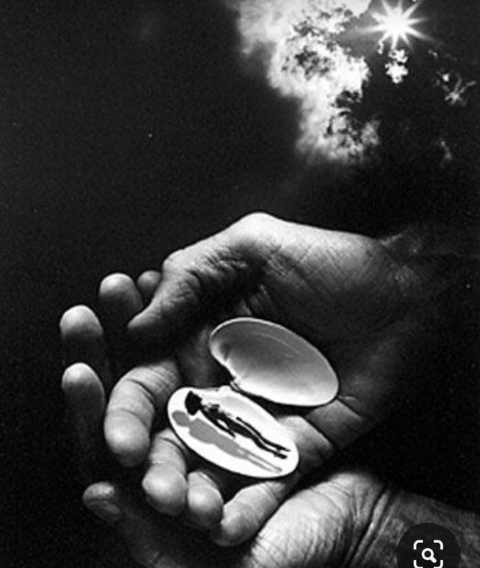 Screenshot_20240406_215058_Pinterest