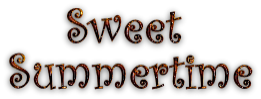 csw_6