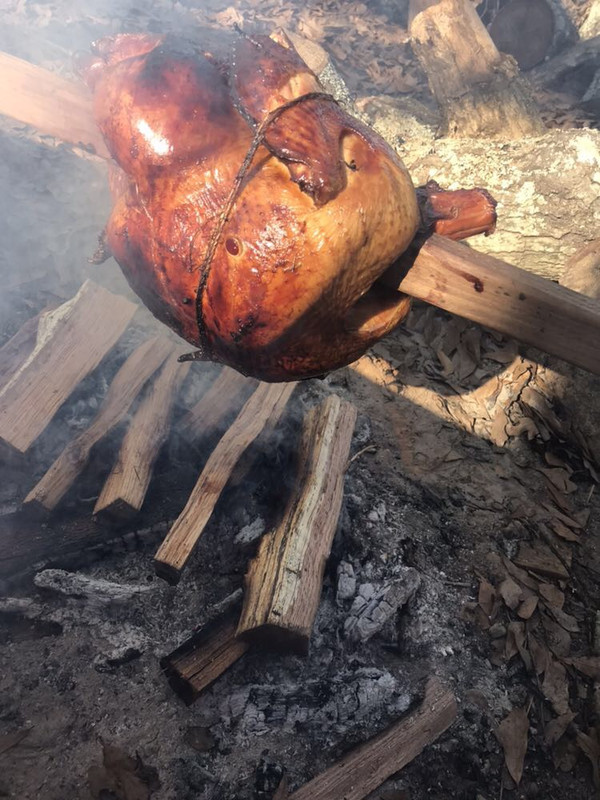 6AE06EB8-0A0D-442D-9C11-3126CDBB6424