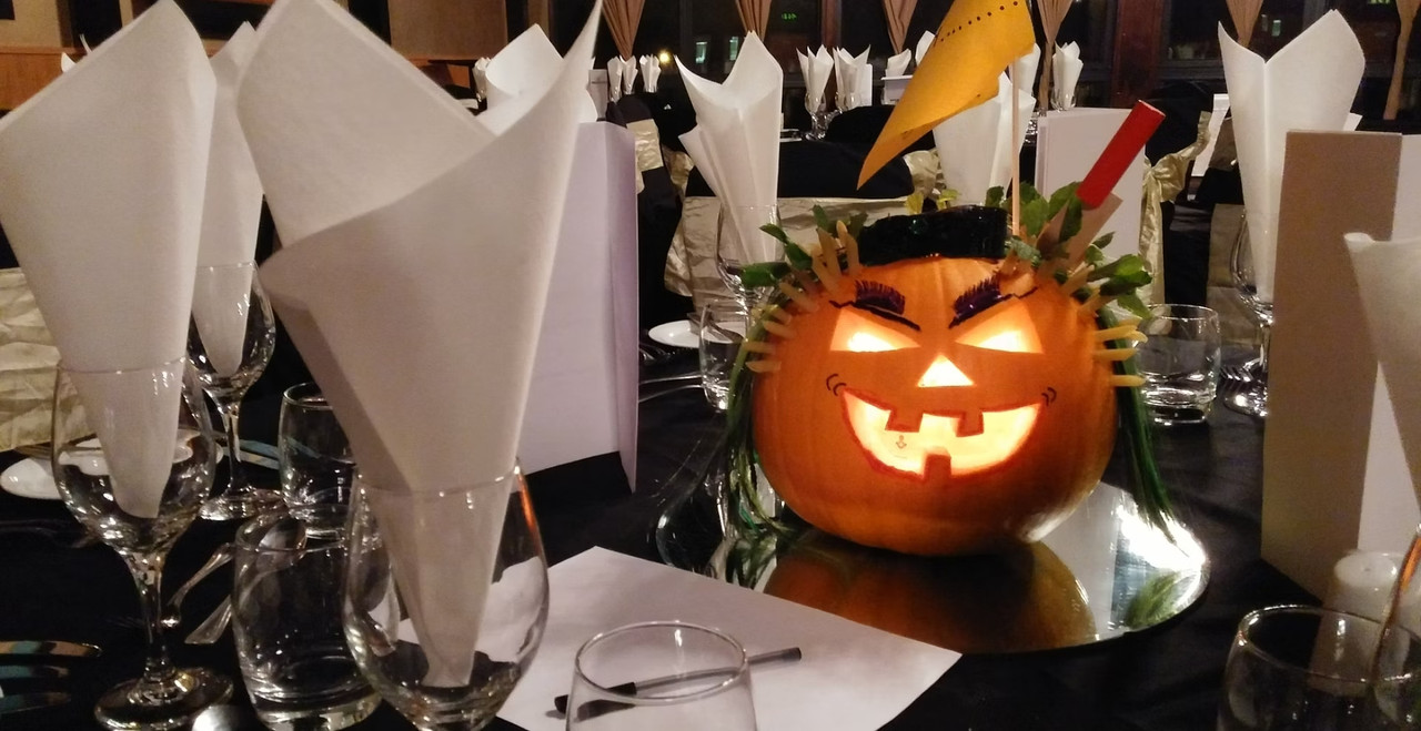 1564159-1-witch-one-dunnit-halloween-murder-mystery-eflyer