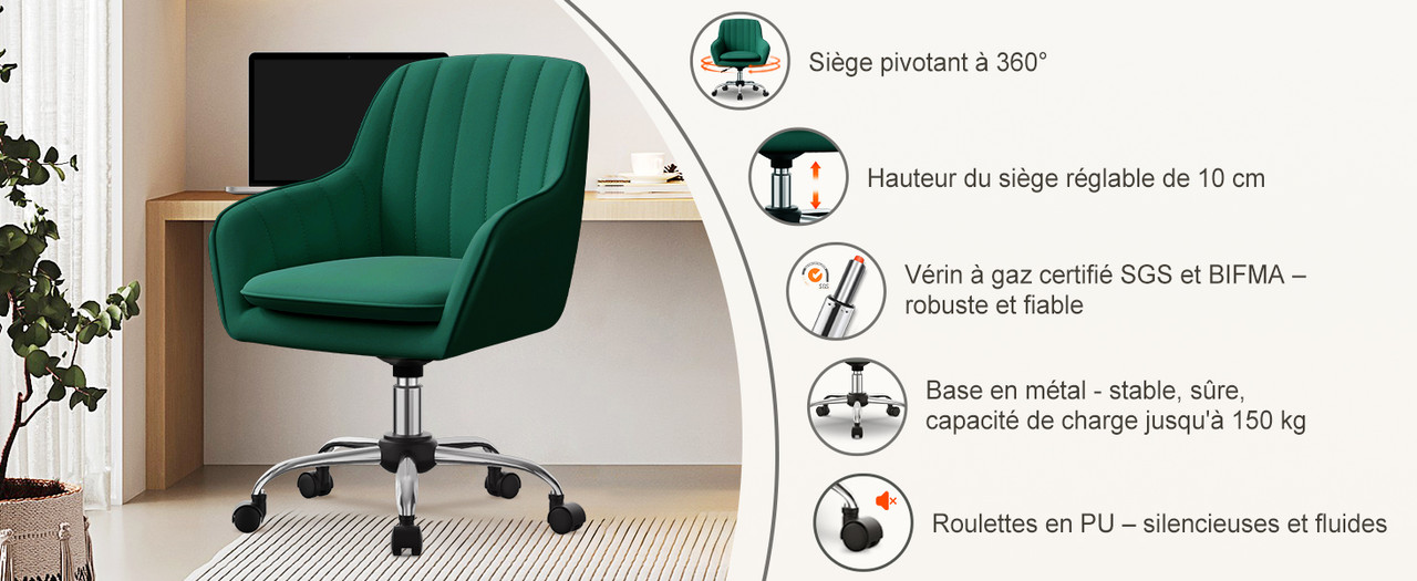 Mon image