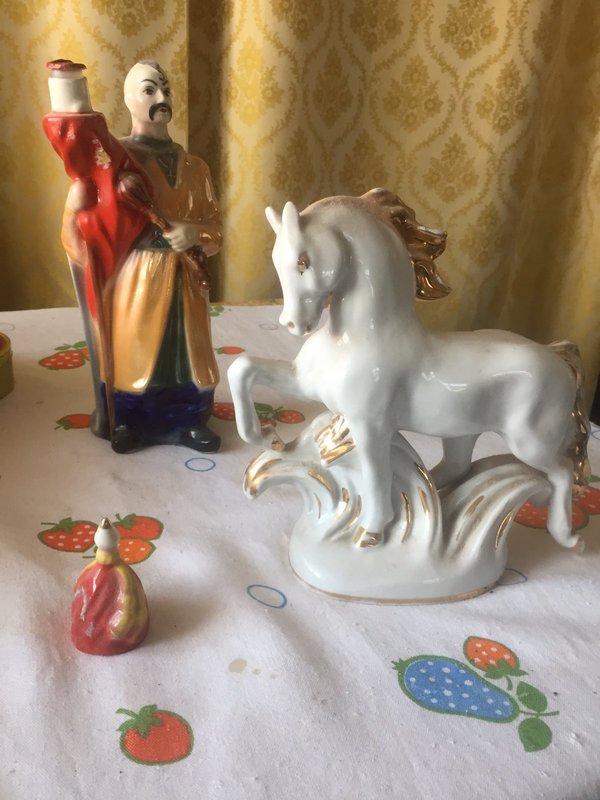 изображение_viber_2023-03-06_14-10-37-341