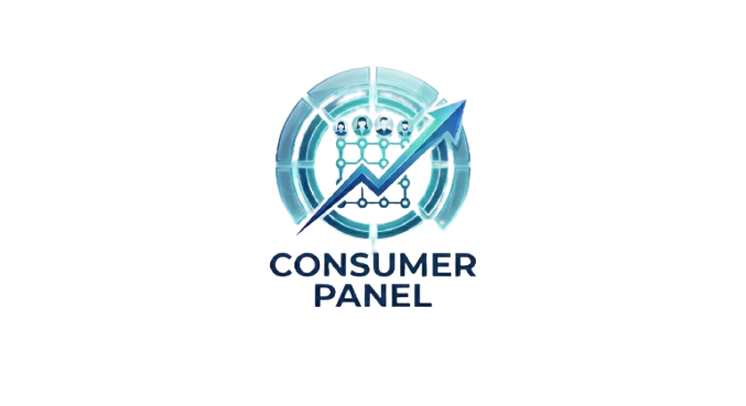 Consumer Panel logo