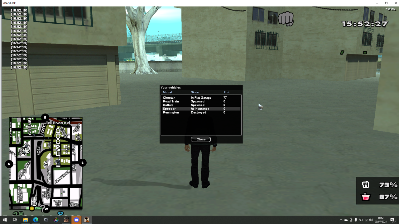 Screenshot-184.png