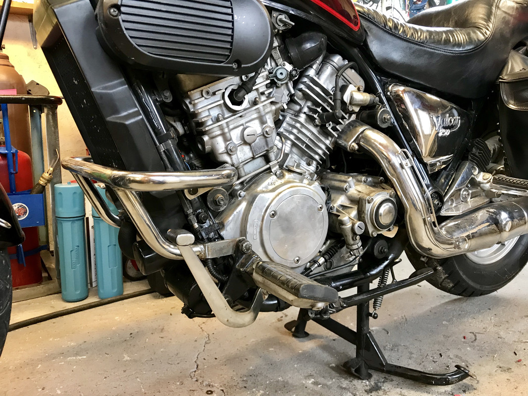 0139D84A-5F9E-4A5C-A93B-7E478D24CA40