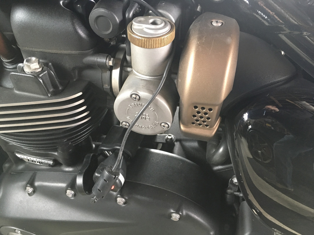 0C052715-69FD-4E79-8BD7-BDF0F9BF1C37