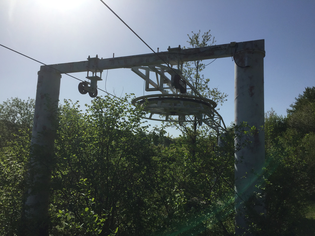 F2V zg.p. – kopija