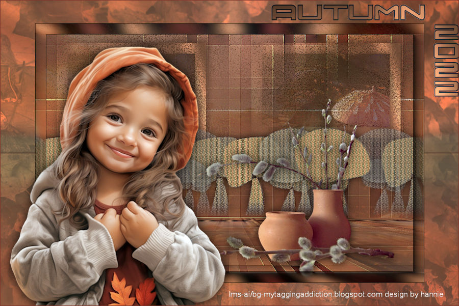 [Bild: autumn2022kniri.jpg]