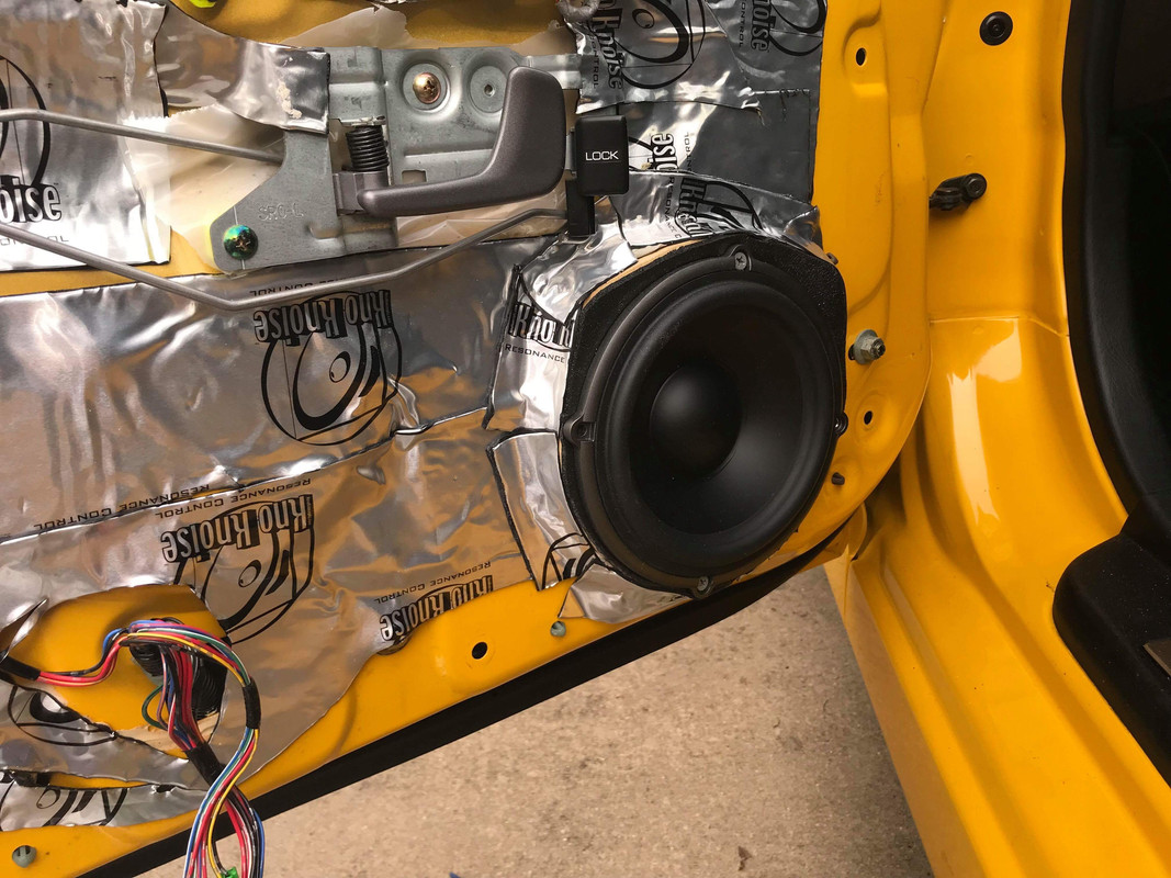 BE3AC8D0-F08D-4791-980F-C6B0492F265D