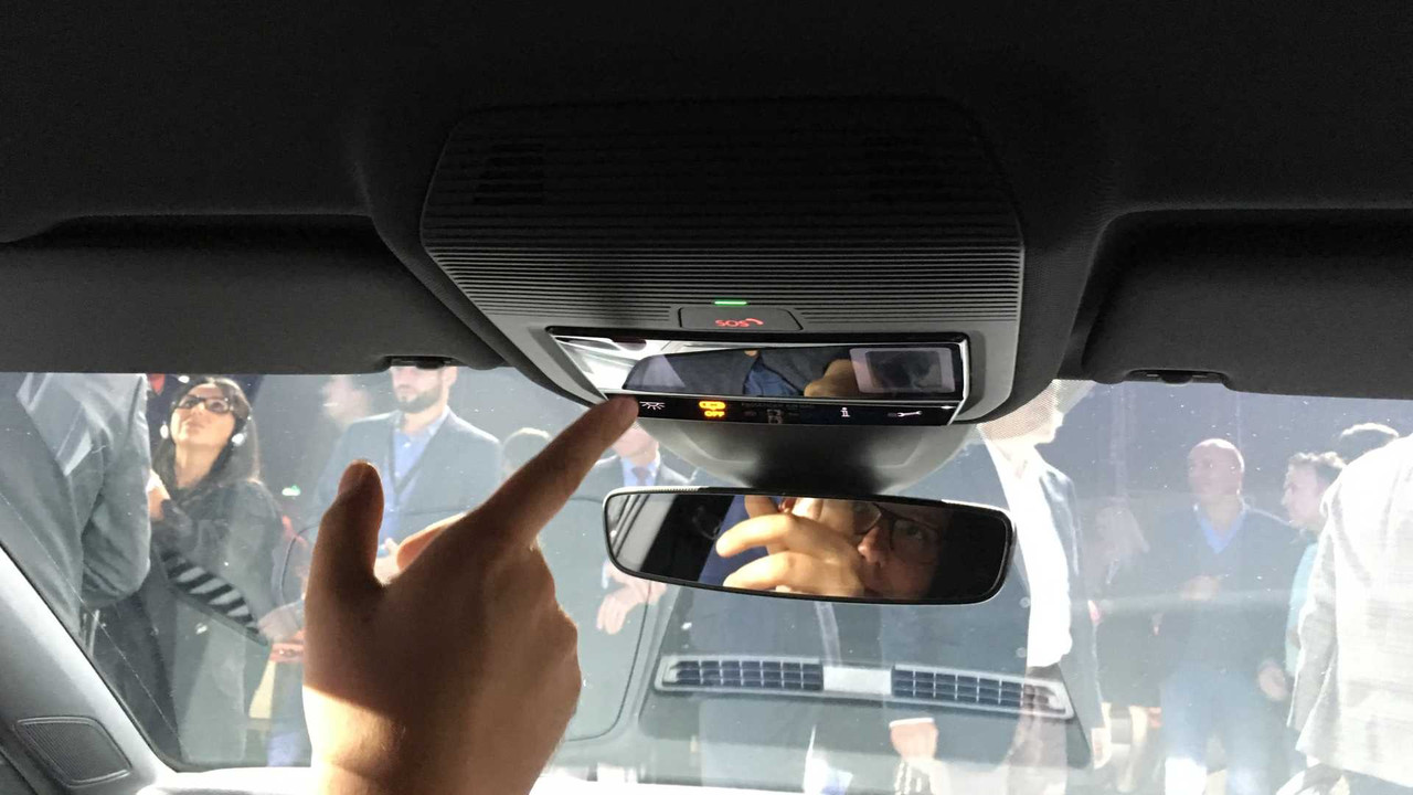 vw-golf-viii-2019 (14)