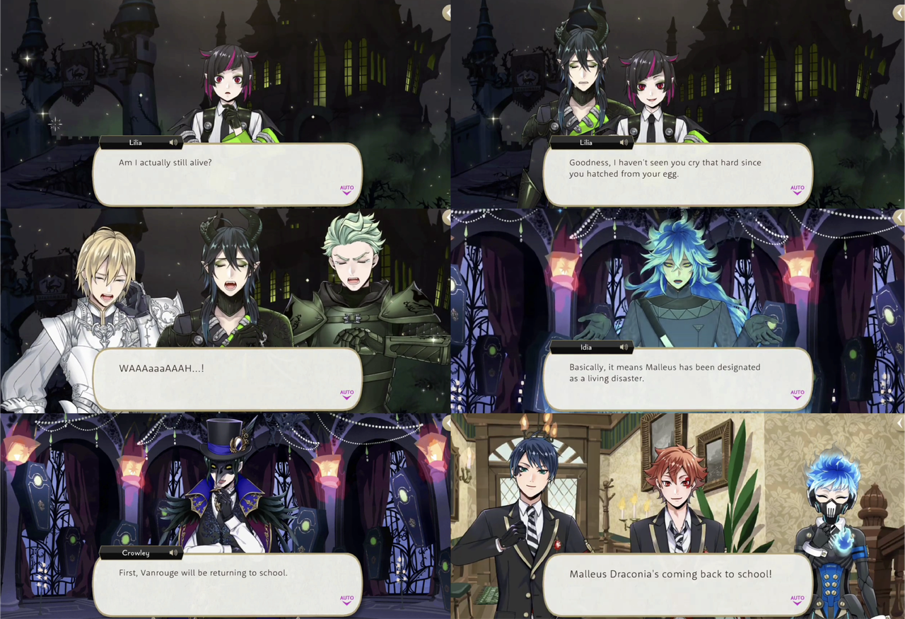 16Screenshot 2025 12 20 at 8 57 01