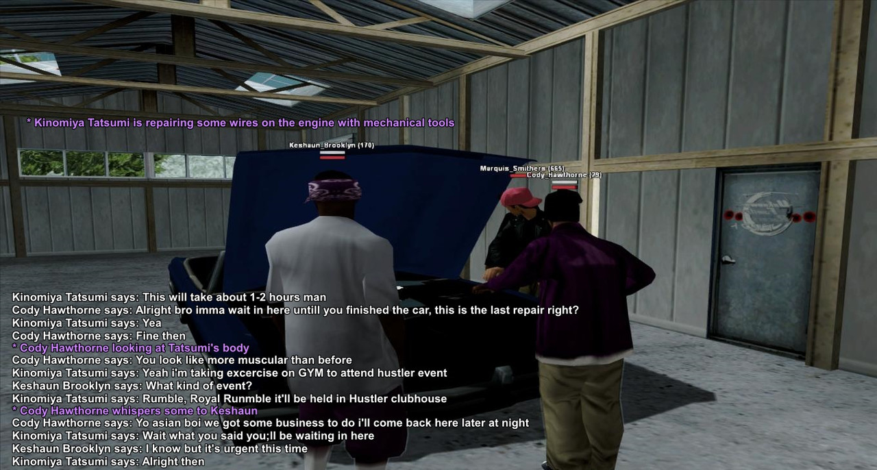 gallery36.jpg