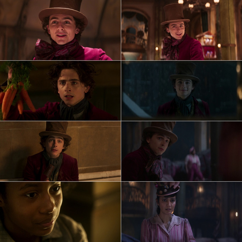 Wonka-2023-Hindi-English-Dual-Audio-Movie-HD-BluRay-ESub-(filmysky.shop) screenshot