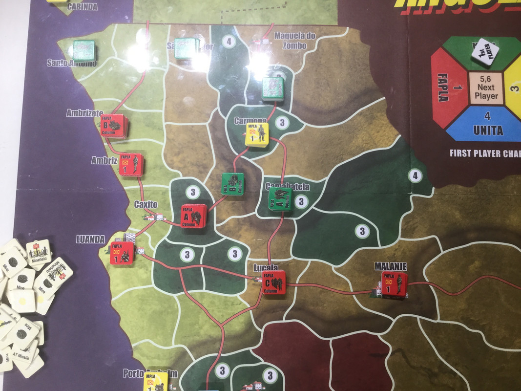 95A1744A-E06A-4CAC-95E1-CC838292765E