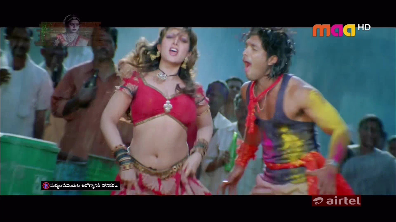 vlcsnap-2021-12-13-16h06m08s414