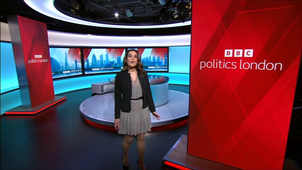 Politics London_20230129_10001030.ts_snapshot_02.54.838