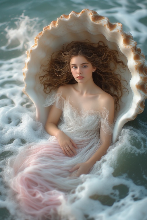 Create-an-ethereal-scene-inspi-2