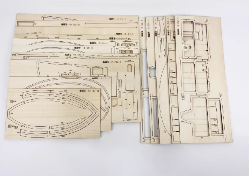 32b3a992f6b730cc5f2345e457c2d1e6