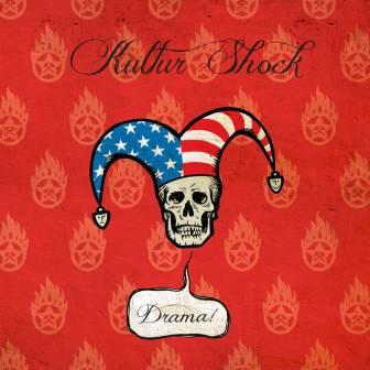 [Slika: Kultur-Shock-Drama-folder.jpg]