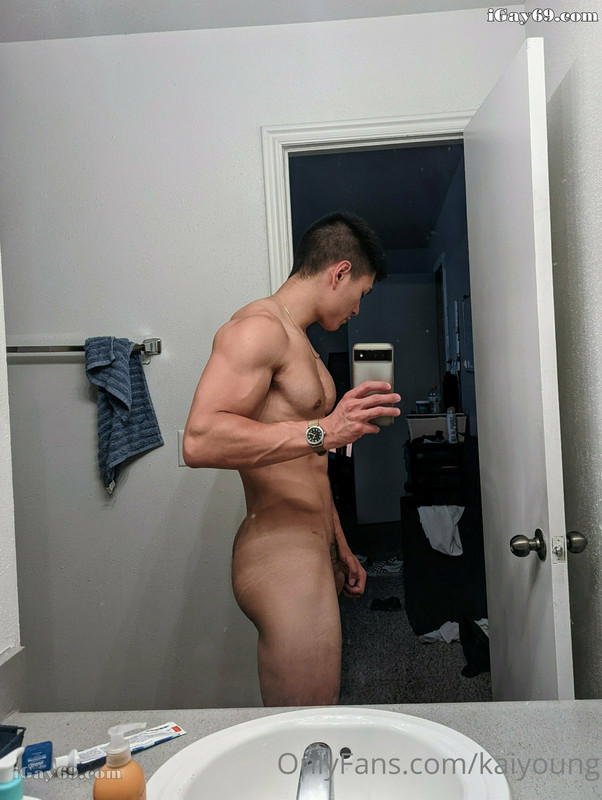 144