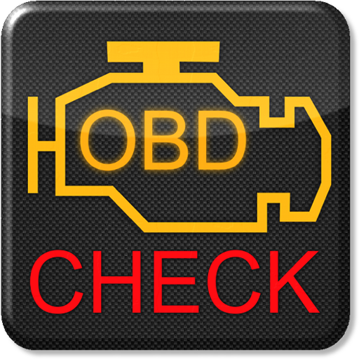 Torque Pro Icon