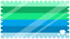 veldiflux