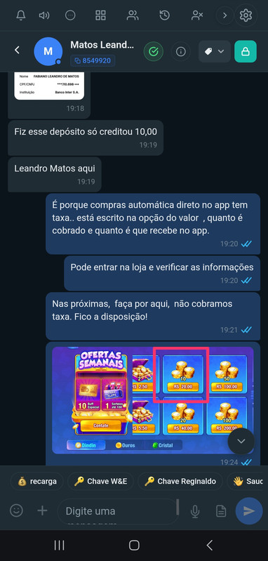 Screenshot 20260714 015513 Chrome