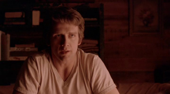 vlcsnap-2023-03-01-15h14m45s106