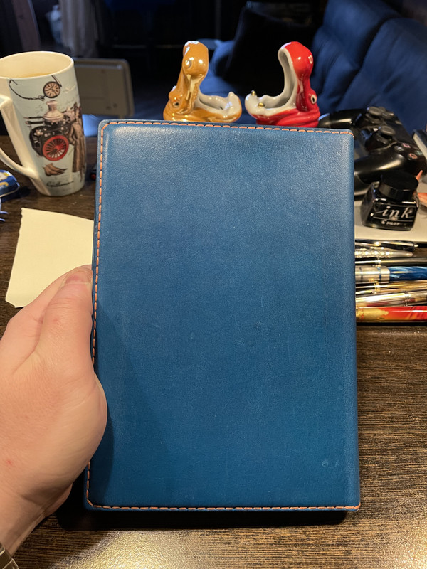 557128FD-088F-4957-A491-20F77A039335