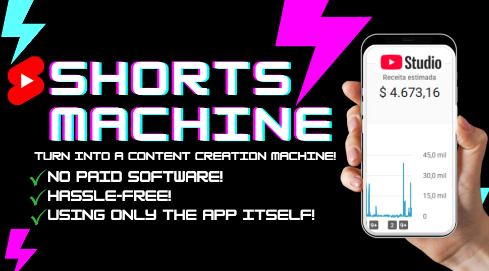 How to go viral on YouTube Shorts