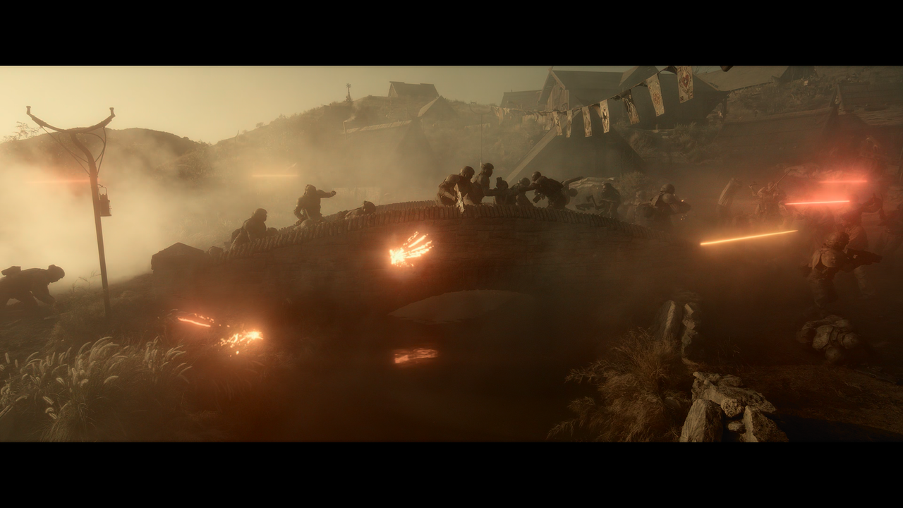 mpv-shot_Rebel.Moon.Part.Two.The.Scargiver.2024.2160p.Directors.Cut.WEB-DL.DV.HDR.HEVC-Нечипорук_01_