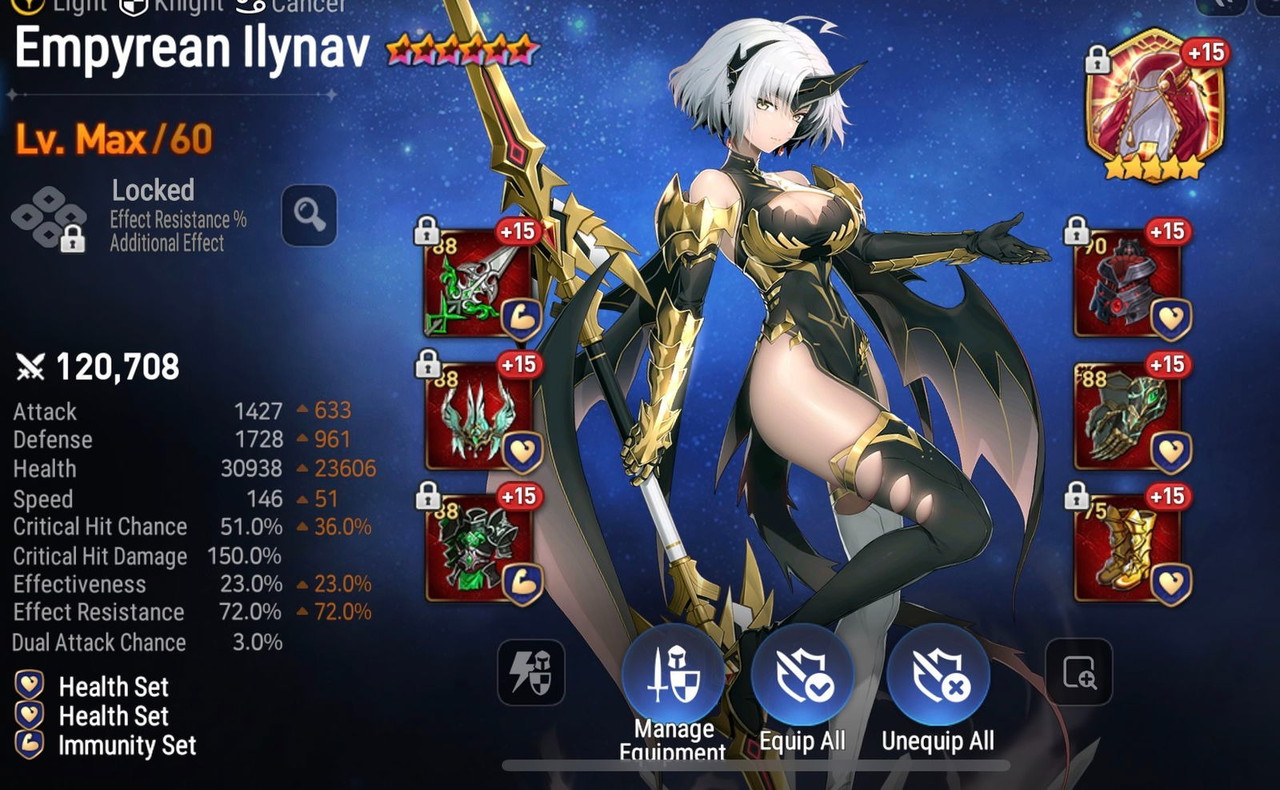 10629827 71f54cfad289d5e9bf99c5a