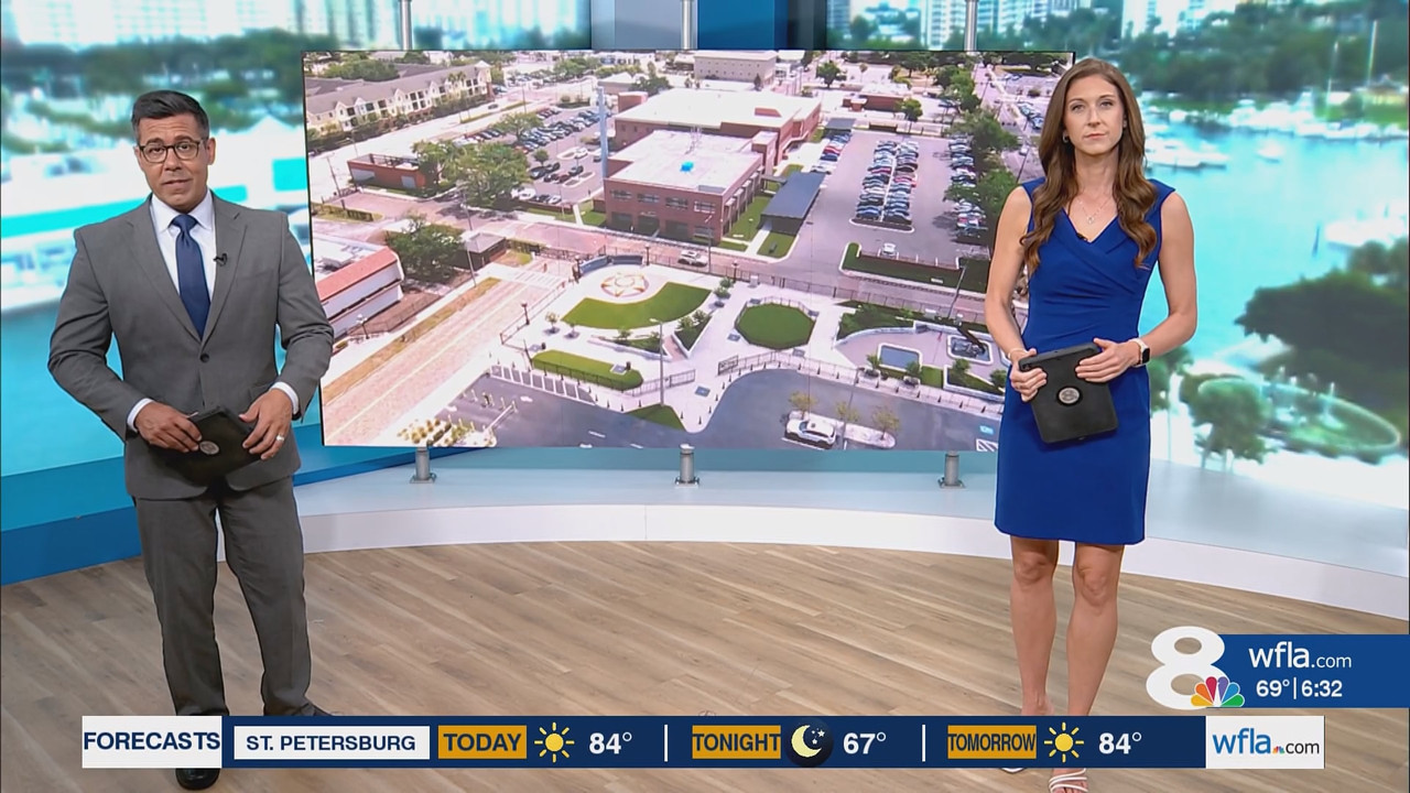 News Channel 8 Today at 6a 20251023 11001200 ts snapshot 00 34 00 673