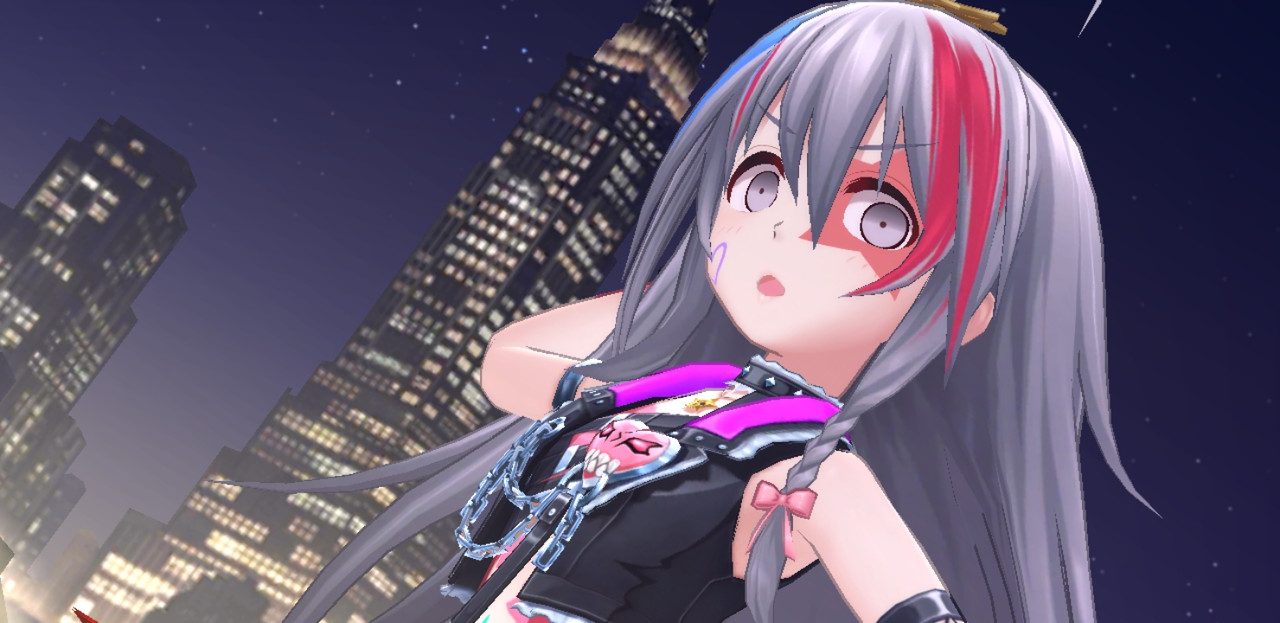 デレステ_2019-01-22-13-45-17