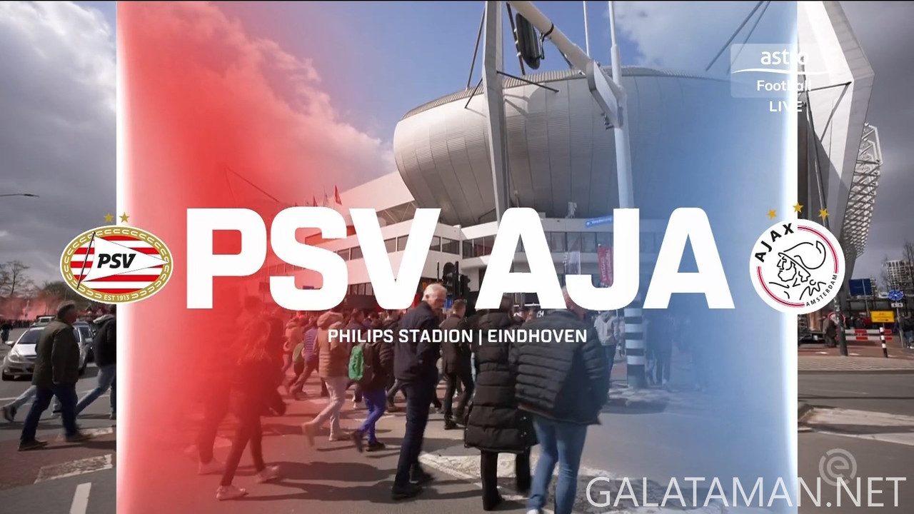 [Image: 20250330-PSV-AJA-ERE-F-EN-1080-mkv-snaps...27-804.jpg]