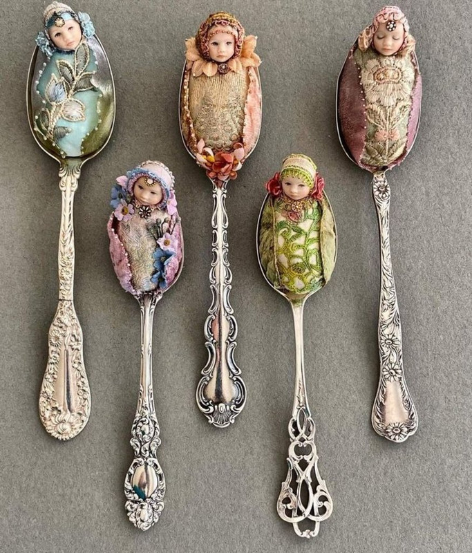 silver-spoon-babies.jpg