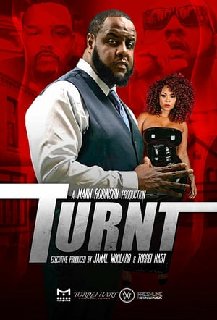 Turnt-2020-1080p-WEBRip-x264-RARBG.jpg