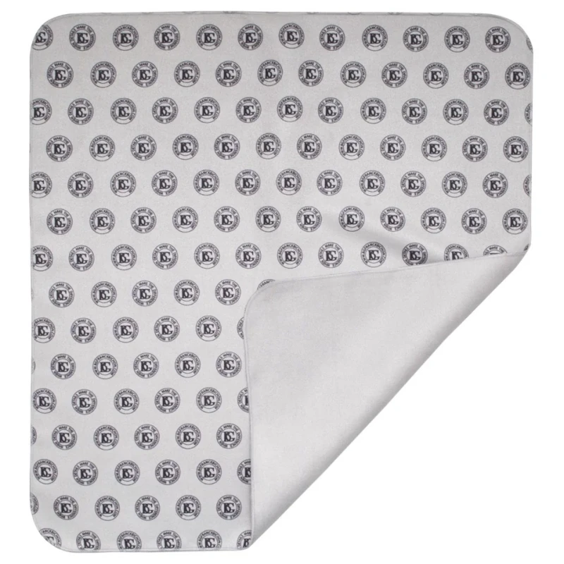 Серветка для догляду BG France Universal Care Cloth Large