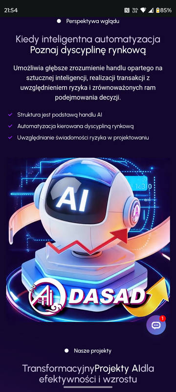 Screenshot 20260404 215449 Chrome