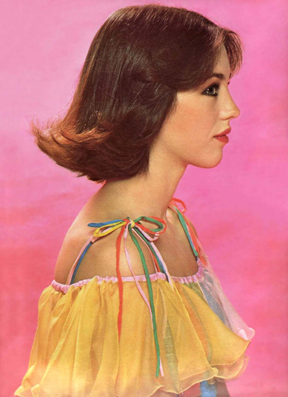 Isabelle_Adjani_b20