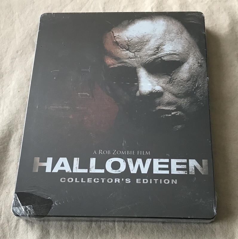 43430216-8741-4B37-A4D8-00B73CFF9956