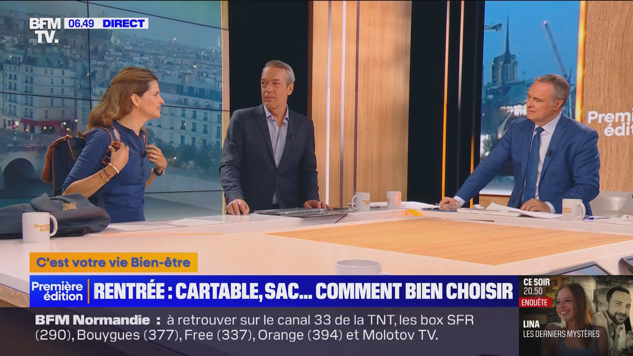 Première édition 6h-8h30 (BFMTV)_2024_08_30_04_55_28.ts_snapshot_54.56.648