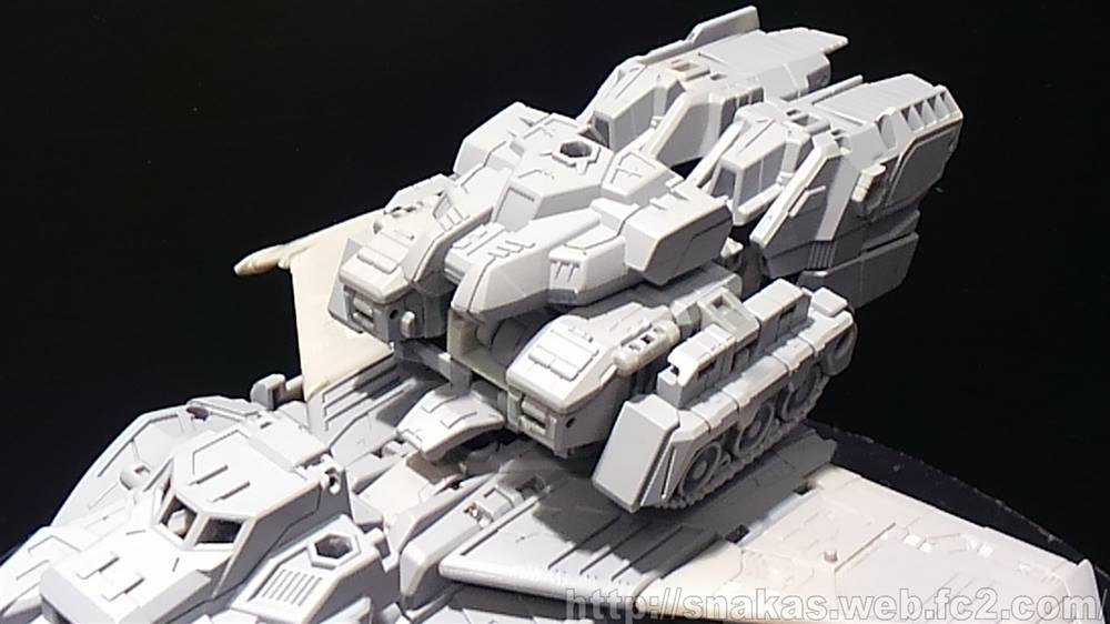 LG-EX-Big-Powered-11